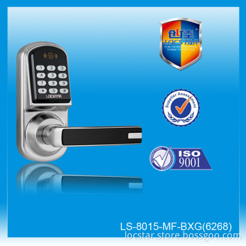 Apartment Smart Lock Digital Lock